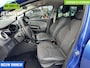 Renault Clio Estate 1.2 GT |Navi|Clima|PDC|Afn.Trekhaak