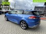 Renault Clio Estate 1.2 GT |Navi|Clima|PDC|Afn.Trekhaak|NAP