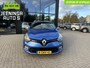 Renault Clio Estate 1.2 GT |Navi|Clima|PDC|Afn.Trekhaak|NAP