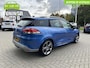Renault Clio Estate 1.2 GT |Navi|Clima|PDC|Afn.Trekhaak|NAP