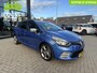 Renault Clio Estate 1.2 GT |Navi|Clima|PDC|Afn.Trekhaak|NAP