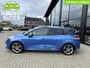 Renault Clio Estate 1.2 GT |Navi|Clima|PDC|Afn.Trekhaak|NAP