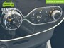 Renault Clio Estate 1.2 GT |Navi|Clima|PDC|Afn.Trekhaak|NAP