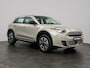 Fiat 600 600e Urban 54 kWh | Voorraadmodel | Snel Rijden Mogelijk |  FULL OPTION | 7,4 KwH Laden | TOT 8 JAAR GARANTIE!