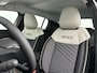 Fiat 600 600e Urban 54 kWh | Voorraadmodel | Snel Rijden Mogelijk |  FULL OPTION | 7,4 KwH Laden | TOT 8 JAAR GARANTIE!