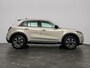 Fiat 600 600e Urban 54 kWh | Voorraadmodel | Snel Rijden Mogelijk |  FULL OPTION | 7,4 KwH Laden | TOT 8 JAAR GARANTIE!