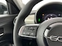 Fiat 600 600e Urban 54 kWh | Voorraadmodel | Snel Rijden Mogelijk |  FULL OPTION | 7,4 KwH Laden | TOT 8 JAAR GARANTIE!