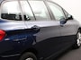 BMW 2-Serie Gran Tourer 218i Automaat 7p. Corporate Lease Executive 7p | Cruise control | Lichtmetalen velgen | Navigatie | Parkeersensoren achter | Radio | LED
