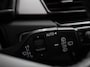 BMW 2-Serie Gran Tourer 218i Automaat 7p. Corporate Lease Executive 7p | Cruise control | Lichtmetalen velgen | Navigatie | Parkeersensoren achter | Radio | LED