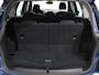 BMW 2-Serie Gran Tourer 218i Automaat 7p. Corporate Lease Executive 7p | Cruise control | Lichtmetalen velgen | Navigatie | Parkeersensoren achter | Radio | LED