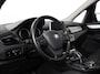 BMW 2-Serie Gran Tourer 218i Automaat 7p. Corporate Lease Executive 7p | Cruise control | Lichtmetalen velgen | Navigatie | Parkeersensoren achter | Radio | LED