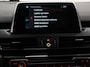 BMW 2-Serie Gran Tourer 218i Automaat 7p. Corporate Lease Executive 7p | Cruise control | Lichtmetalen velgen | Navigatie | Parkeersensoren achter | Radio | LED