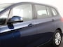 BMW 2-Serie Gran Tourer 218i Automaat 7p. Corporate Lease Executive 7p | Cruise control | Lichtmetalen velgen | Navigatie | Parkeersensoren achter | Radio | LED