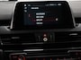 BMW 2-Serie Gran Tourer 218i Automaat 7p. Corporate Lease Executive 7p | Cruise control | Lichtmetalen velgen | Navigatie | Parkeersensoren achter | Radio | LED