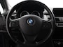 BMW 2-Serie Gran Tourer 218i Automaat 7p. Corporate Lease Executive 7p | Cruise control | Lichtmetalen velgen | Navigatie | Parkeersensoren achter | Radio | LED