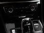 BMW 2-Serie Gran Tourer 218i Automaat 7p. Corporate Lease Executive 7p | Cruise control | Lichtmetalen velgen | Navigatie | Parkeersensoren achter | Radio | LED