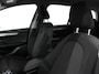BMW 2-Serie Gran Tourer 218i Automaat 7p. Corporate Lease Executive 7p | Cruise control | Lichtmetalen velgen | Navigatie | Parkeersensoren achter | Radio | LED