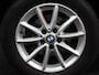 BMW 2-Serie Gran Tourer 218i Automaat 7p. Corporate Lease Executive 7p | Cruise control | Lichtmetalen velgen | Navigatie | Parkeersensoren achter | Radio | LED