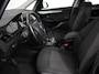 BMW 2-Serie Gran Tourer 218i Automaat 7p. Corporate Lease Executive 7p | Cruise control | Lichtmetalen velgen | Navigatie | Parkeersensoren achter | Radio | LED
