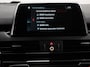BMW 2-Serie Gran Tourer 218i Automaat 7p. Corporate Lease Executive 7p | Cruise control | Lichtmetalen velgen | Navigatie | Parkeersensoren achter | Radio | LED