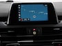 BMW 2-Serie Gran Tourer 218i Automaat 7p. Corporate Lease Executive 7p | Cruise control | Lichtmetalen velgen | Navigatie | Parkeersensoren achter | Radio | LED