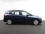 BMW 2-Serie Gran Tourer 218i Automaat 7p. Corporate Lease Executive 7p | Cruise control | Lichtmetalen velgen | Navigatie | Parkeersensoren achter | Radio | LED