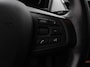 BMW 2-Serie Gran Tourer 218i Automaat 7p. Corporate Lease Executive 7p | Cruise control | Lichtmetalen velgen | Navigatie | Parkeersensoren achter | Radio | LED