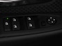 BMW 2-Serie Gran Tourer 218i Automaat 7p. Corporate Lease Executive 7p | Cruise control | Lichtmetalen velgen | Navigatie | Parkeersensoren achter | Radio | LED