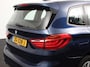 BMW 2-Serie Gran Tourer 218i Automaat 7p. Corporate Lease Executive 7p | Cruise control | Lichtmetalen velgen | Navigatie | Parkeersensoren achter | Radio | LED