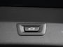 BMW 2-Serie Gran Tourer 218i Automaat 7p. Corporate Lease Executive 7p | Cruise control | Lichtmetalen velgen | Navigatie | Parkeersensoren achter | Radio | LED