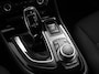 BMW 2-Serie Gran Tourer 218i Automaat 7p. Corporate Lease Executive 7p | Cruise control | Lichtmetalen velgen | Navigatie | Parkeersensoren achter | Radio | LED
