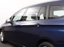 BMW 2-Serie Gran Tourer 218i Automaat 7p. Corporate Lease Executive 7p | Cruise control | Lichtmetalen velgen | Navigatie | Parkeersensoren achter | Radio | LED