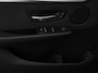 BMW 2-Serie Gran Tourer 218i Automaat 7p. Corporate Lease Executive 7p | Cruise control | Lichtmetalen velgen | Navigatie | Parkeersensoren achter | Radio | LED