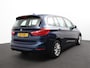 BMW 2-Serie Gran Tourer 218i Automaat 7p. Corporate Lease Executive 7p | Cruise control | Lichtmetalen velgen | Navigatie | Parkeersensoren achter | Radio | LED