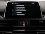 BMW 2-Serie Gran Tourer 218i Automaat 7p. Corporate Lease Executive 7p | Cruise control | Lichtmetalen velgen | Navigatie | Parkeersensoren achter | Radio | LED