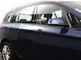 BMW 2-Serie Gran Tourer 218i Automaat 7p. Corporate Lease Executive 7p | Cruise control | Lichtmetalen velgen | Navigatie | Parkeersensoren achter | Radio | LED