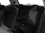 BMW 2-Serie Gran Tourer 218i Automaat 7p. Corporate Lease Executive 7p | Cruise control | Lichtmetalen velgen | Navigatie | Parkeersensoren achter | Radio | LED