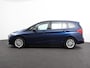 BMW 2-Serie Gran Tourer 218i Automaat 7p. Corporate Lease Executive 7p | Cruise control | Lichtmetalen velgen | Navigatie | Parkeersensoren achter | Radio | LED