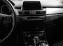 BMW 2-Serie Gran Tourer 218i Automaat 7p. Corporate Lease Executive 7p | Cruise control | Lichtmetalen velgen | Navigatie | Parkeersensoren achter | Radio | LED