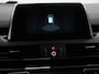 BMW 2-Serie Gran Tourer 218i Automaat 7p. Corporate Lease Executive 7p | Cruise control | Lichtmetalen velgen | Navigatie | Parkeersensoren achter | Radio | LED