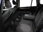 BMW 2-Serie Gran Tourer 218i Automaat 7p. Corporate Lease Executive 7p | Cruise control | Lichtmetalen velgen | Navigatie | Parkeersensoren achter | Radio | LED