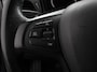 BMW 2-Serie Gran Tourer 218i Automaat 7p. Corporate Lease Executive 7p | Cruise control | Lichtmetalen velgen | Navigatie | Parkeersensoren achter | Radio | LED