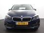 BMW 2-Serie Gran Tourer 218i Automaat 7p. Corporate Lease Executive 7p | Cruise control | Lichtmetalen velgen | Navigatie | Parkeersensoren achter | Radio | LED