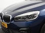 BMW 2-Serie Gran Tourer 218i Automaat 7p. Corporate Lease Executive 7p | Cruise control | Lichtmetalen velgen | Navigatie | Parkeersensoren achter | Radio | LED