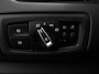 BMW 2-Serie Gran Tourer 218i Automaat 7p. Corporate Lease Executive 7p | Cruise control | Lichtmetalen velgen | Navigatie | Parkeersensoren achter | Radio | LED