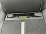 Opel Astra Sports Tourer GSe 1.6 Turbo Plug In Hybrid | Voorraadmodel | Snel Rijden Mogelijk |  FULL OPTION | TOT 8 JAAR GARANTIE!