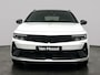 Opel Astra Sports Tourer GSe 1.6 Turbo Plug In Hybrid | Voorraadmodel | Snel Rijden Mogelijk |  FULL OPTION | TOT 8 JAAR GARANTIE!