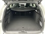 Opel Astra Sports Tourer GSe 1.6 Turbo Plug In Hybrid | Voorraadmodel | Snel Rijden Mogelijk |  FULL OPTION | TOT 8 JAAR GARANTIE!
