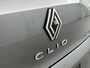 Renault Clio 1.0 TCe 90Pk GPF techno | Navigatie | Apple & Android Carplay | Cruise & Climate Control | Achteruitrijcamera & Parkeersensoren | Elektrisch Inklapbare Spiegels |
