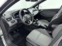 Renault Clio 1.0 TCe 90Pk GPF techno | Navigatie | Apple & Android Carplay | Cruise & Climate Control | Achteruitrijcamera & Parkeersensoren | Elektrisch Inklapbare Spiegels |